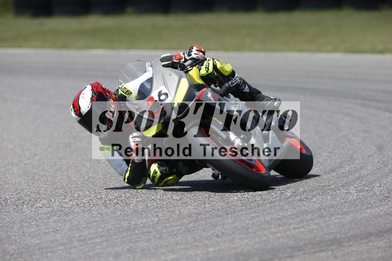 /38 10.07.2024 Speer Racing ADR/Gruppe rot/26